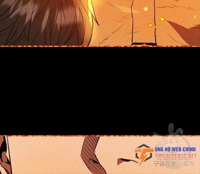 Hệ Thống Cứu Hộ - Page 38