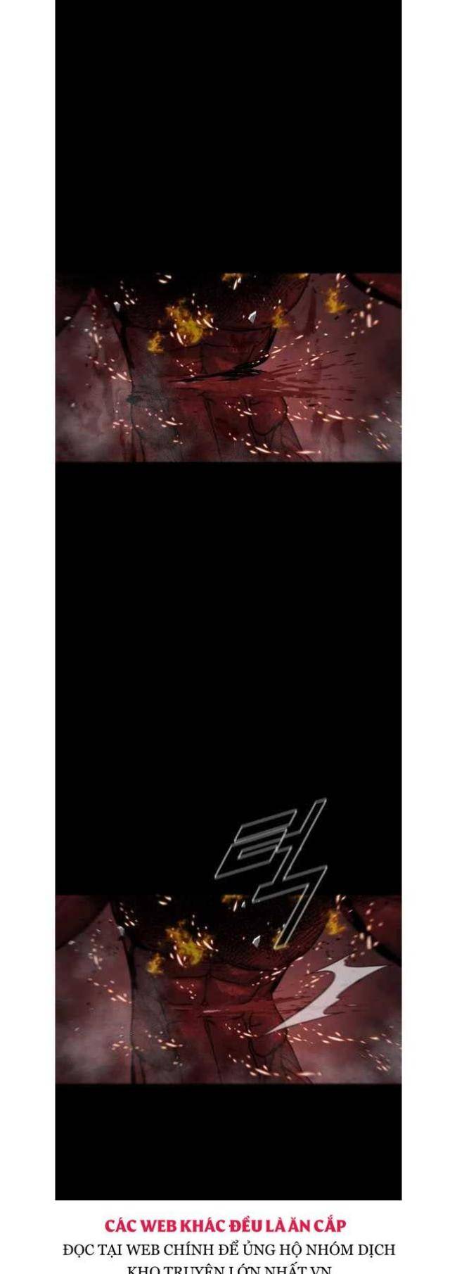 Mật Mã Mê Cung - Page 32