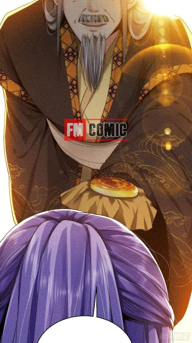 Ta Chính Là Không Theo Sáo Lộ Ra Bài - Page 23