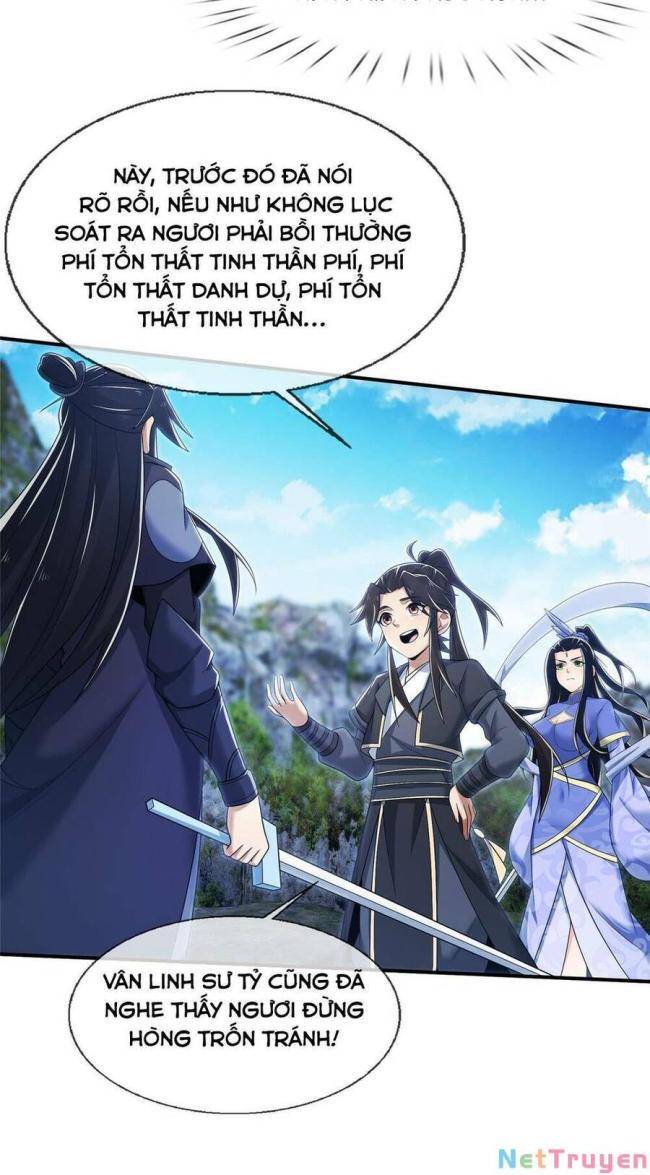 Lược Thiên Ký - Page 39