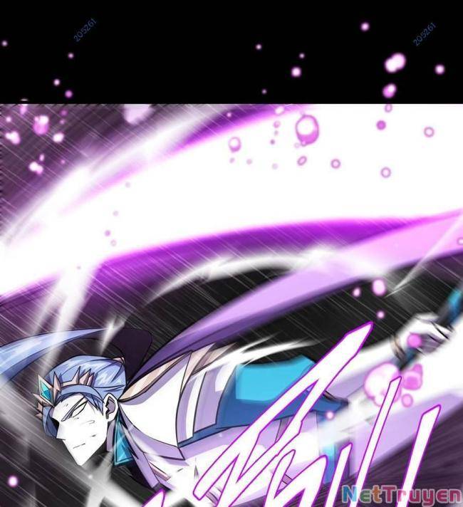 Sinh Tồn Trong Thế Giới Truyện Tranh - Page 51