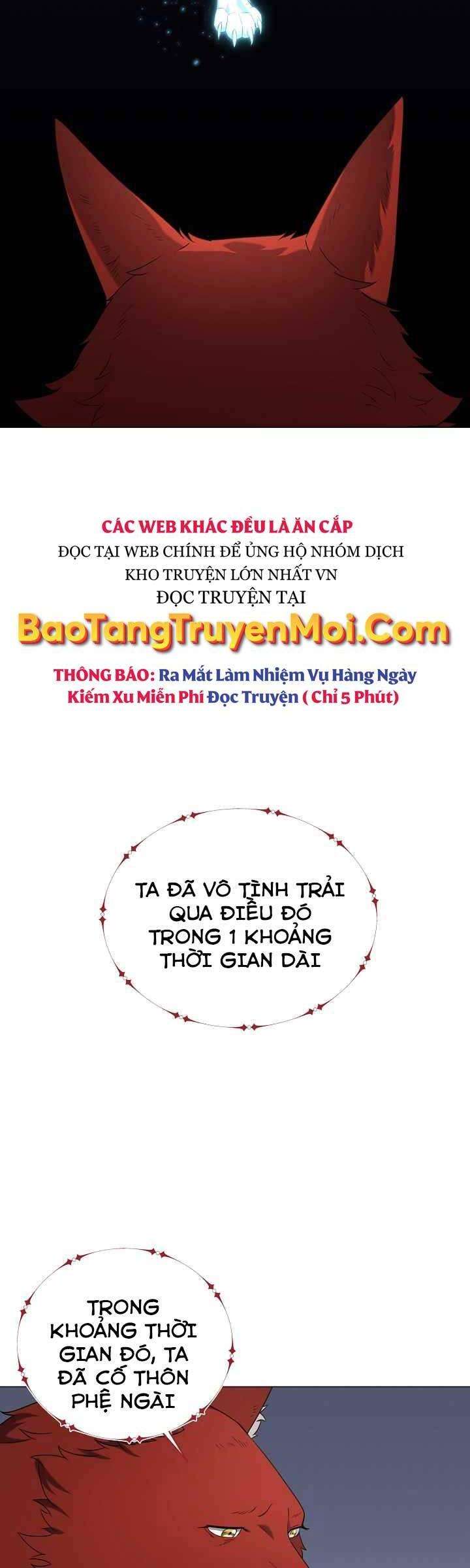 Nhà Hàng Bình Dân Của Anh Hùng Trở Về - Page 19