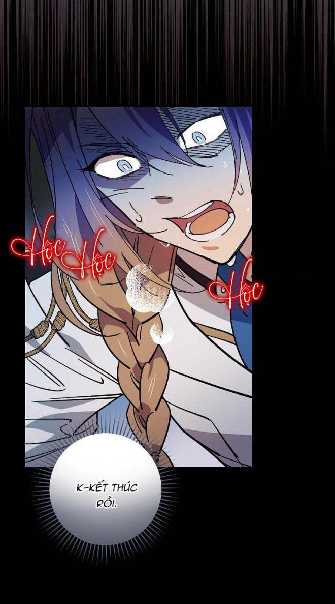 Giai Điệu Của Nhành Cây Khô Héo - Page 28