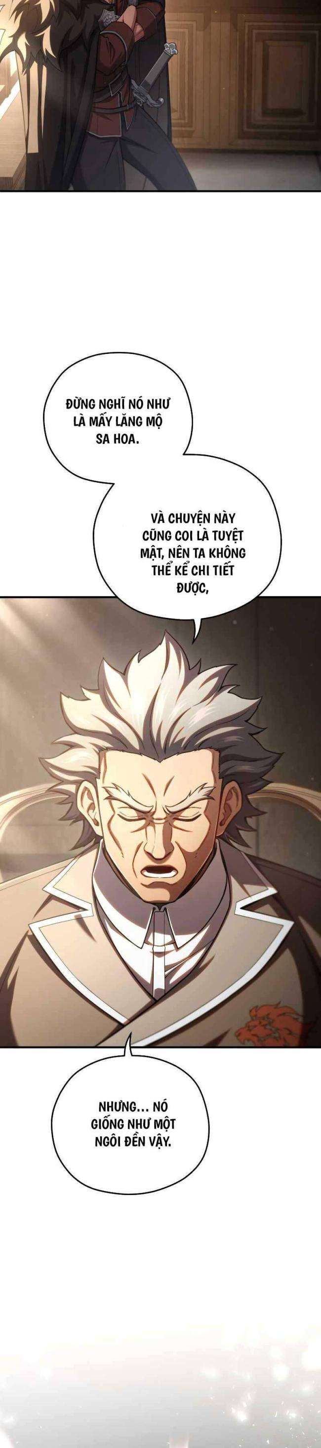 Luân Hồi Chết Tiệt - Page 10