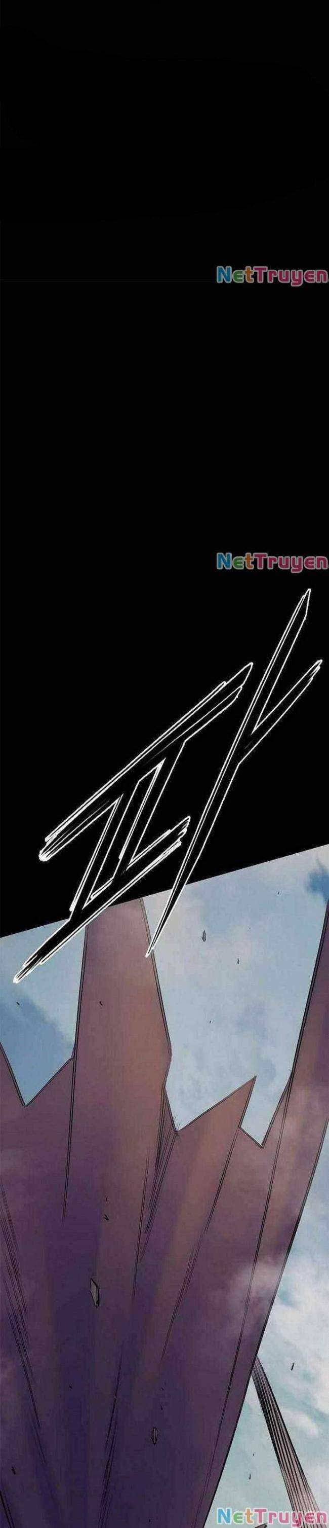 Knight Under Heart - Page 8