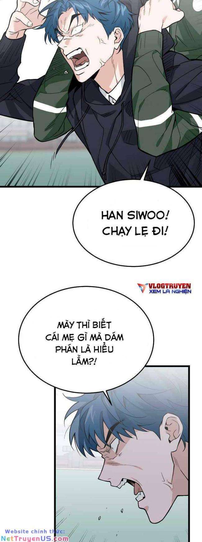 Trượt Ván Cực Hạn - Page 36