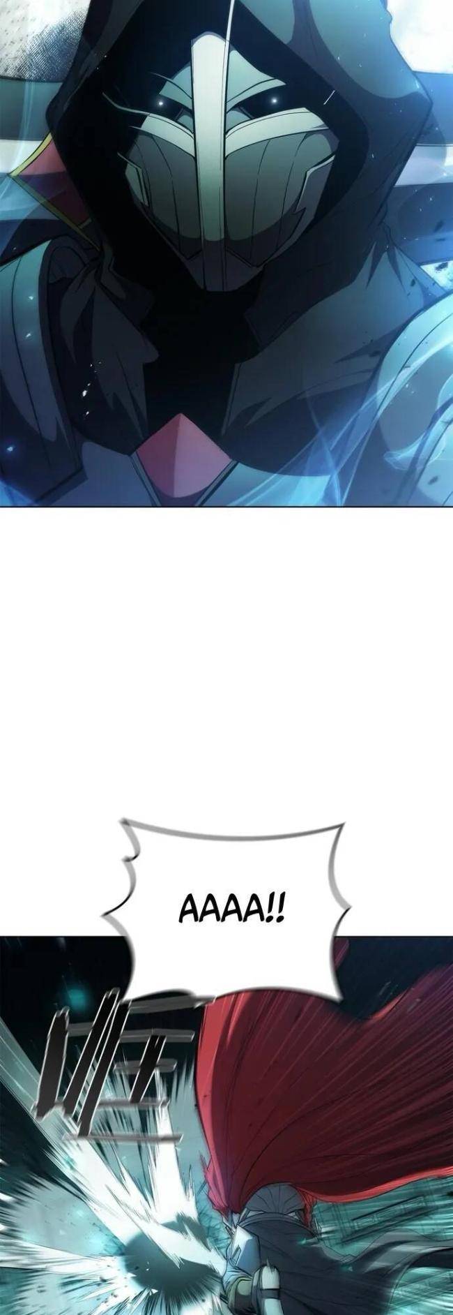 Hồi Quy Thành Công Tước - Page 59