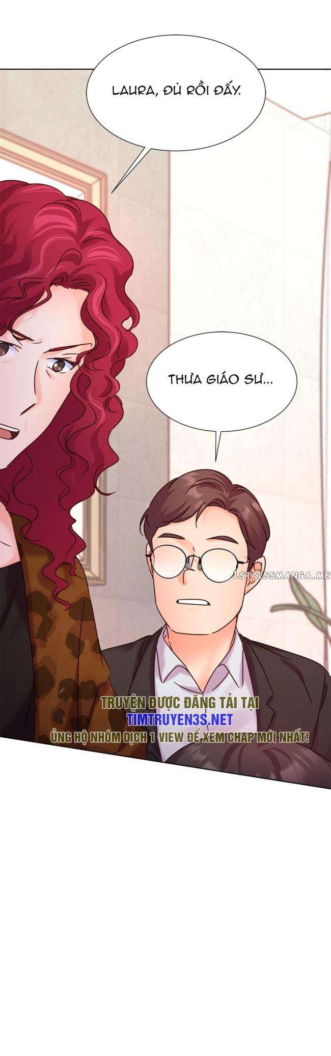 Trở Lại Làm Idol - Page 68