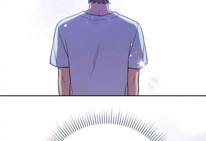 Sự Sống Sót Của Kẻ Chiêu Hồn - Page 21