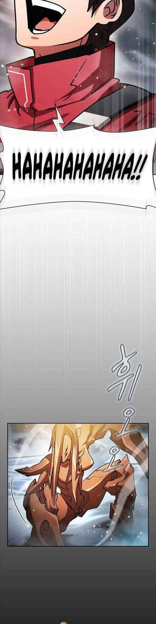 Thợ Săn Kỳ Ảo - Page 9