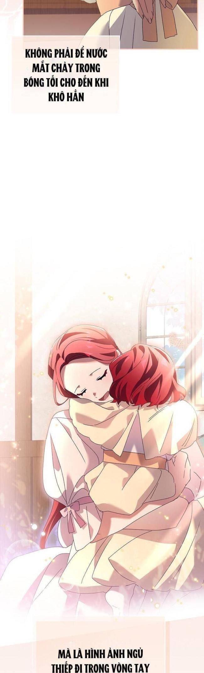 Công Chúa Gác Mái - Page 13