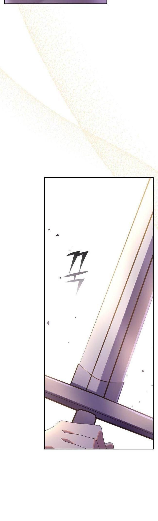 Công Chúa Gác Mái - Page 37