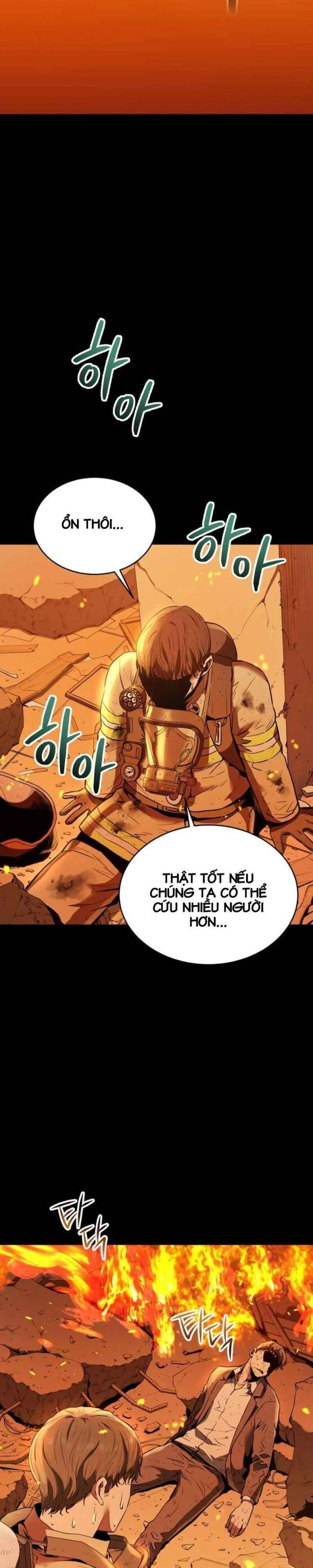 Hệ Thống Cứu Hộ - Page 12