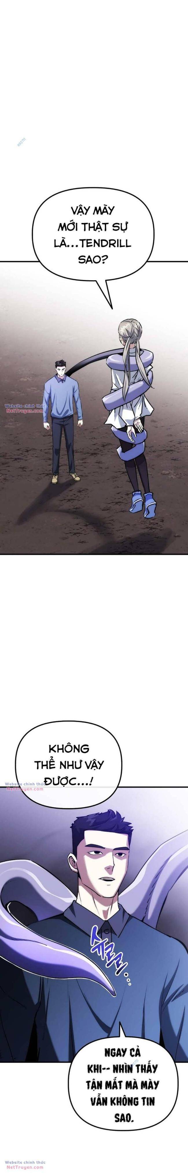 Sát Nhân Cuồng Loạn - Page 4