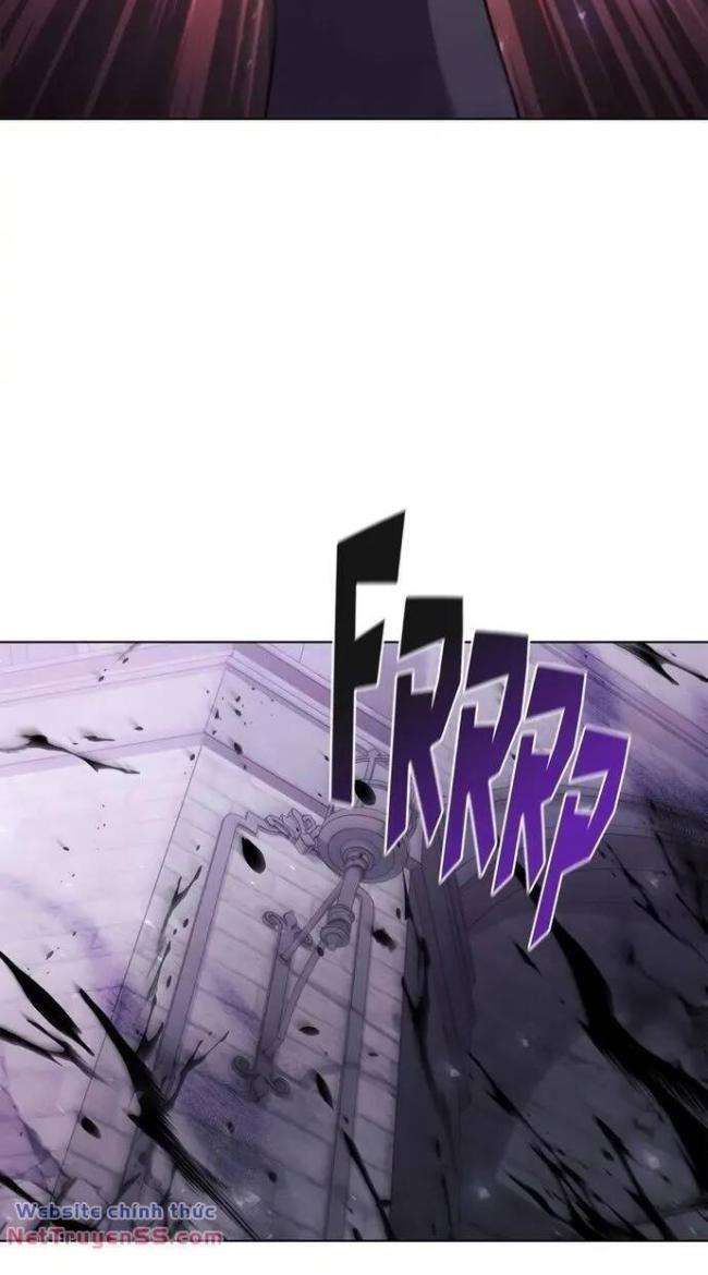 Hồi Quy Thành Công Tước - Page 43