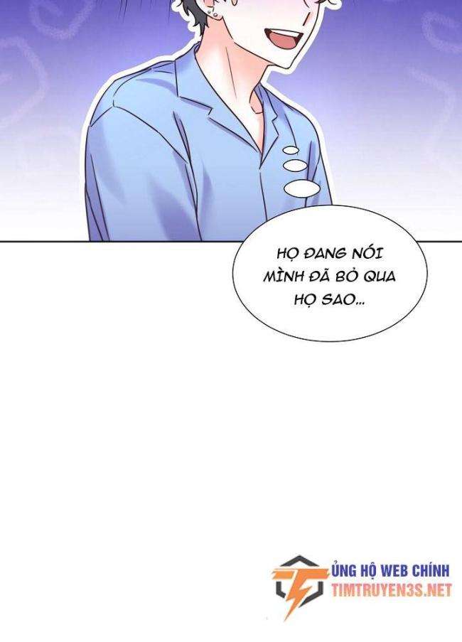 Trở Lại Làm Idol - Page 23