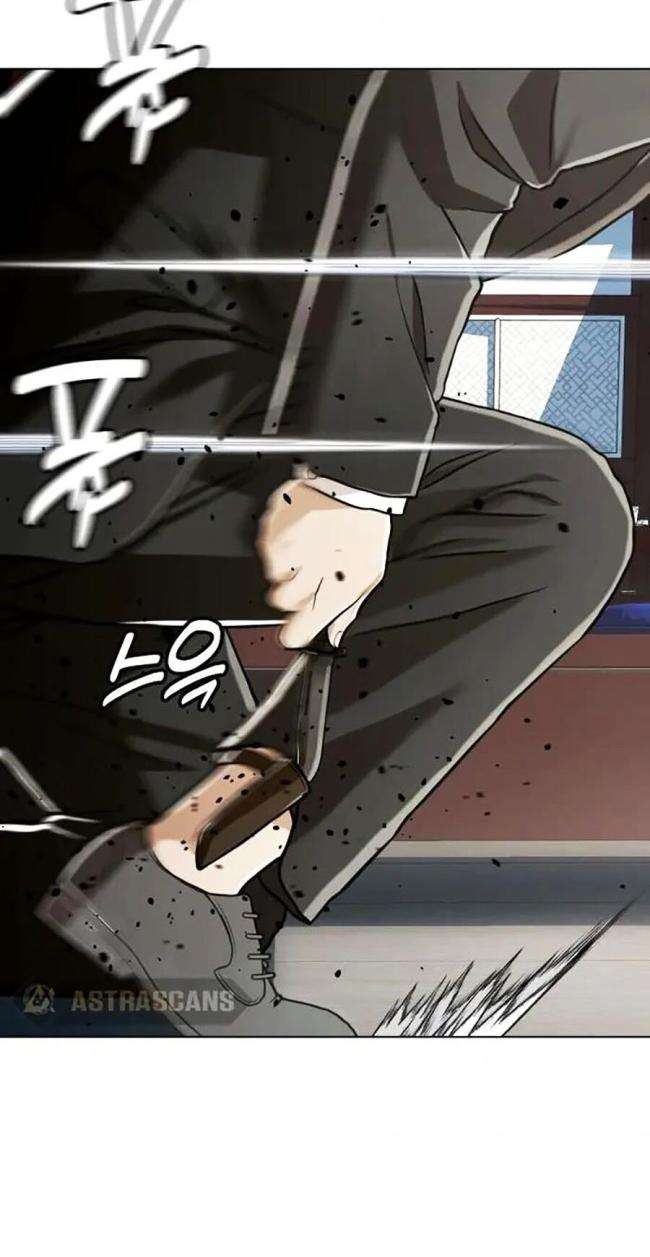 Điệp Viên 18 Tuổi - Page 29