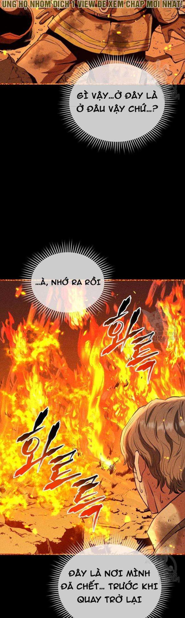 Hệ Thống Cứu Hộ - Page 67