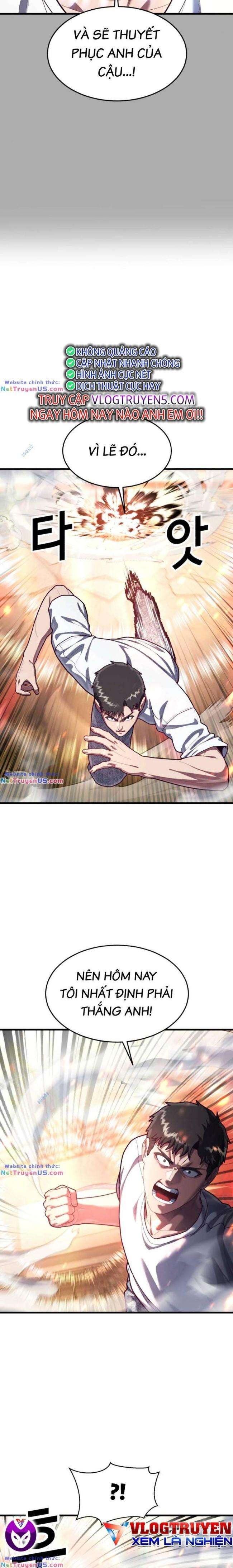 Tên Vâng Lời Tuyệt Đối - Page 26