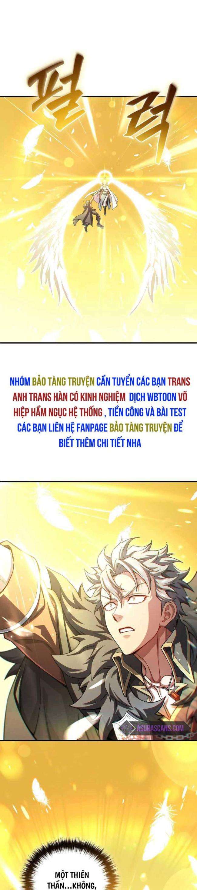 Luân Hồi Chết Tiệt - Page 15