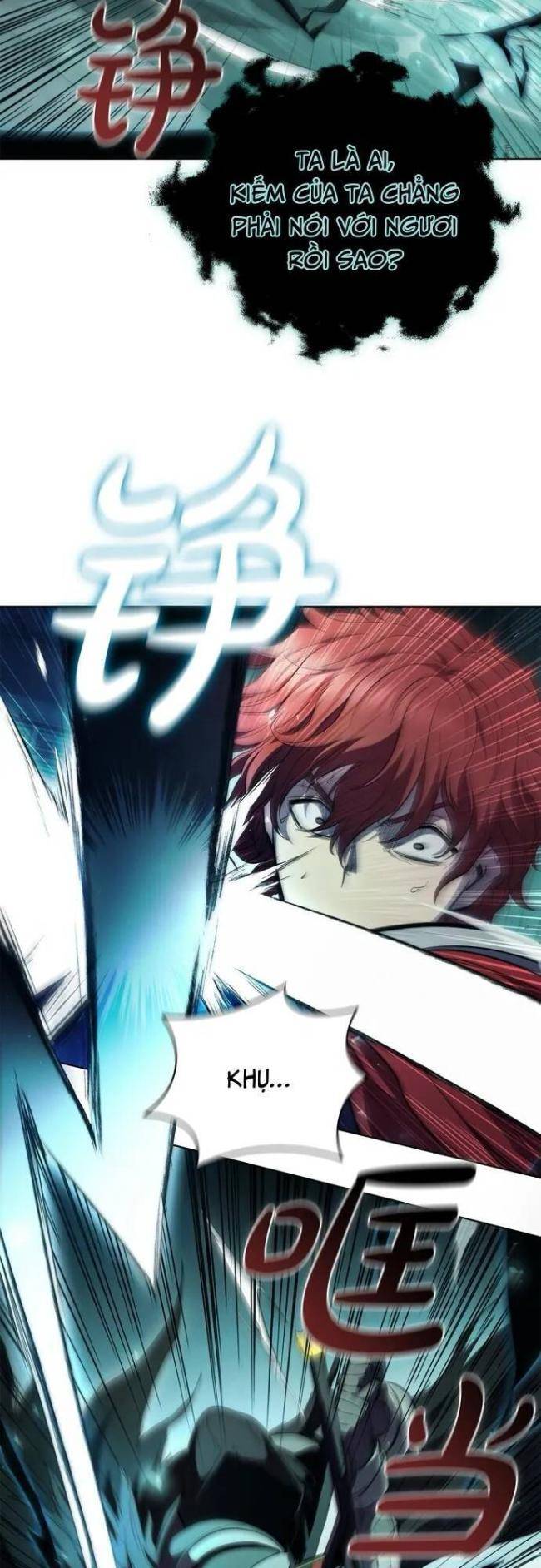 Hồi Quy Thành Công Tước - Page 53