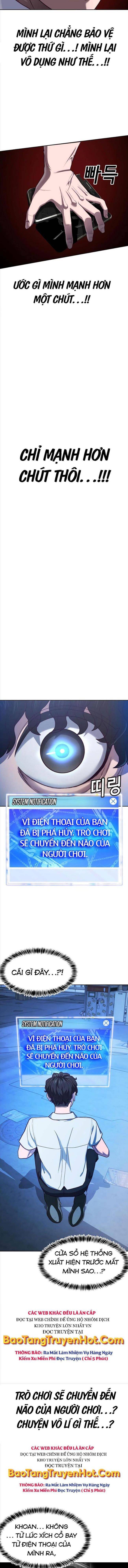 Tên Vâng Lời Tuyệt Đối - Page 25