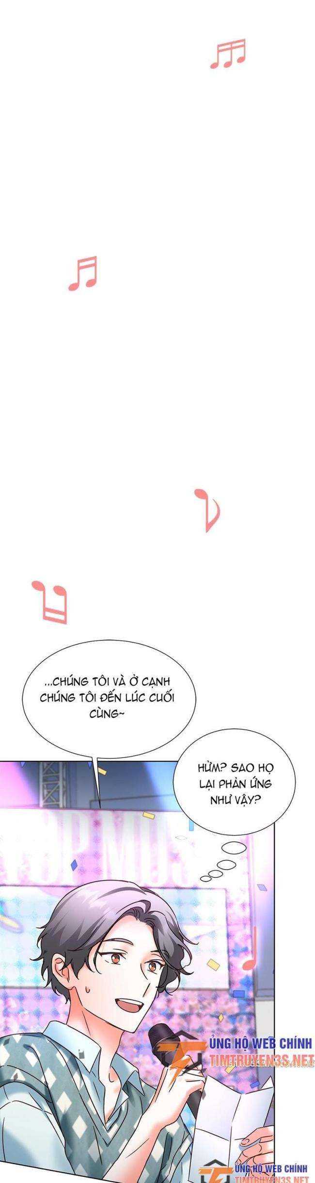 Trở Lại Làm Idol - Page 43