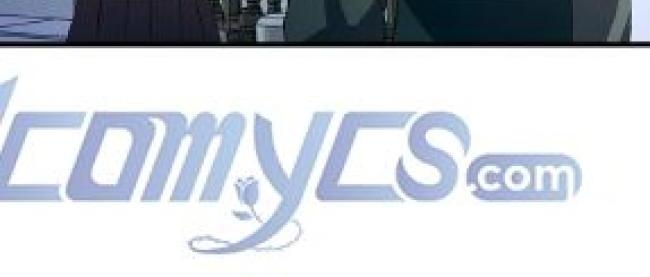 Hoa Nở Trong Cung Diên Hy Công Lược - Page 35