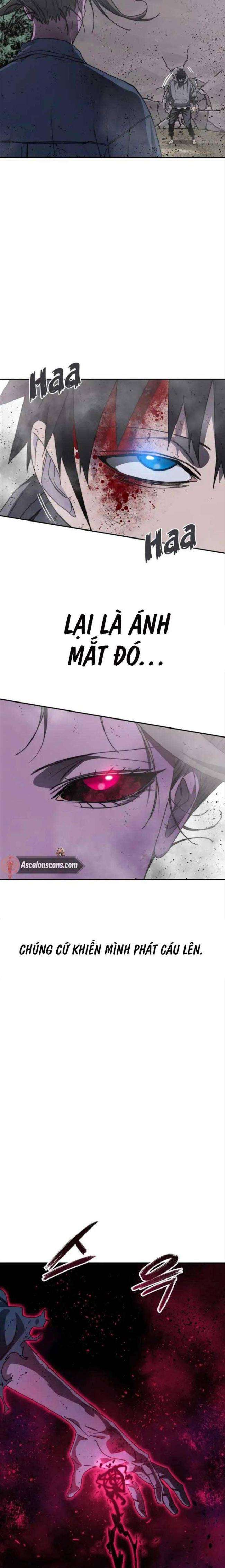 Tồn Tại Vĩnh Hằng - Page 4