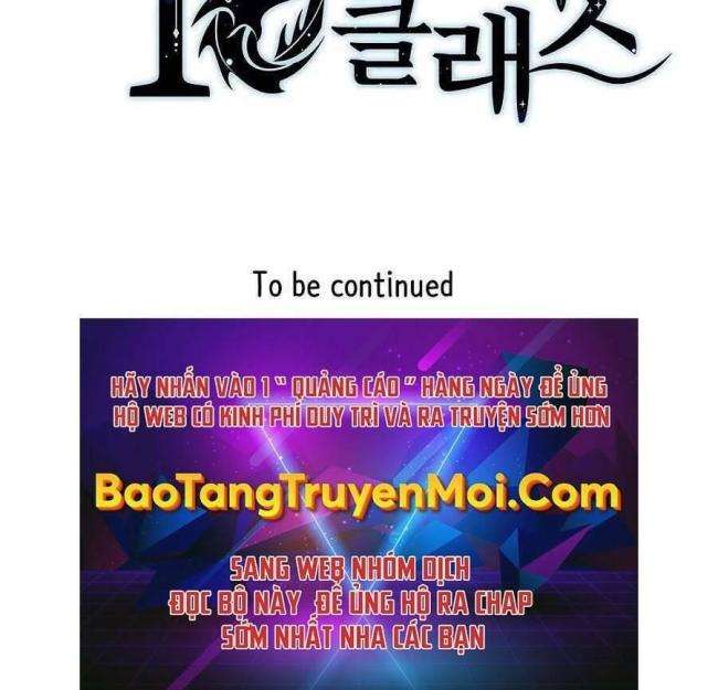 Tên Lỗ Mãng Cấp 10 Của Gia Đình Hiệp Sĩ - Page 37