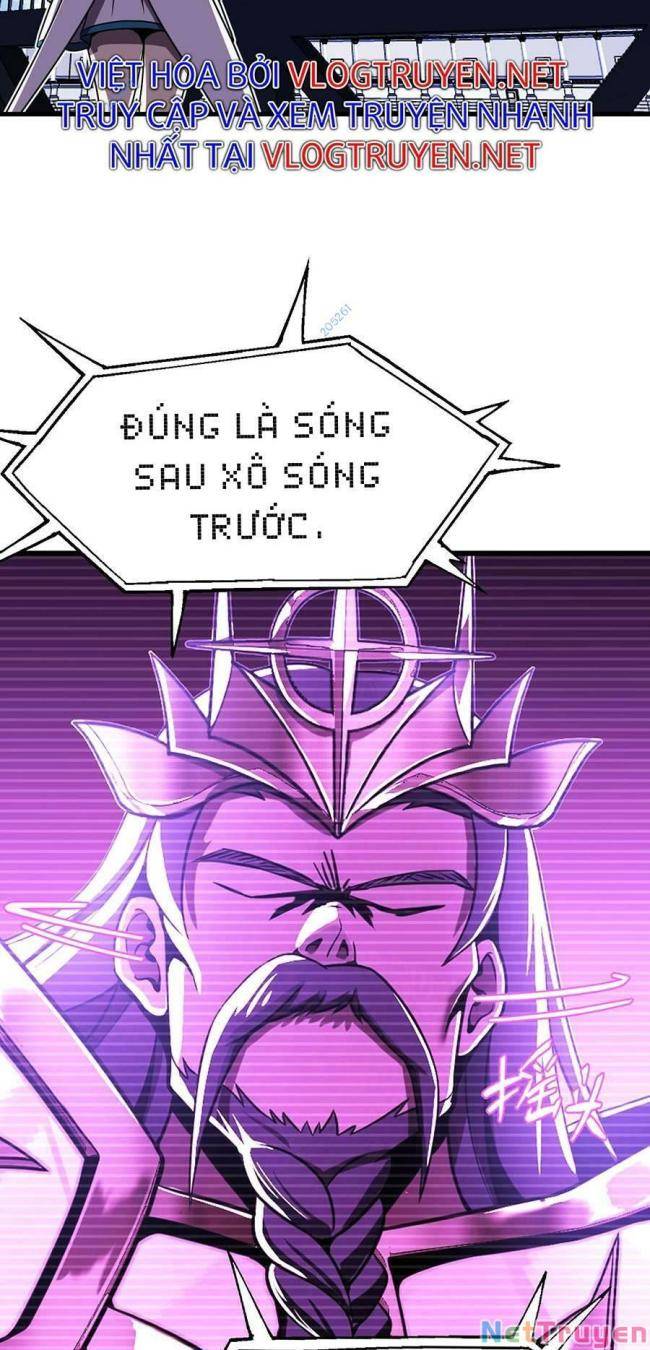 Sinh Tồn Trong Thế Giới Truyện Tranh - Page 19