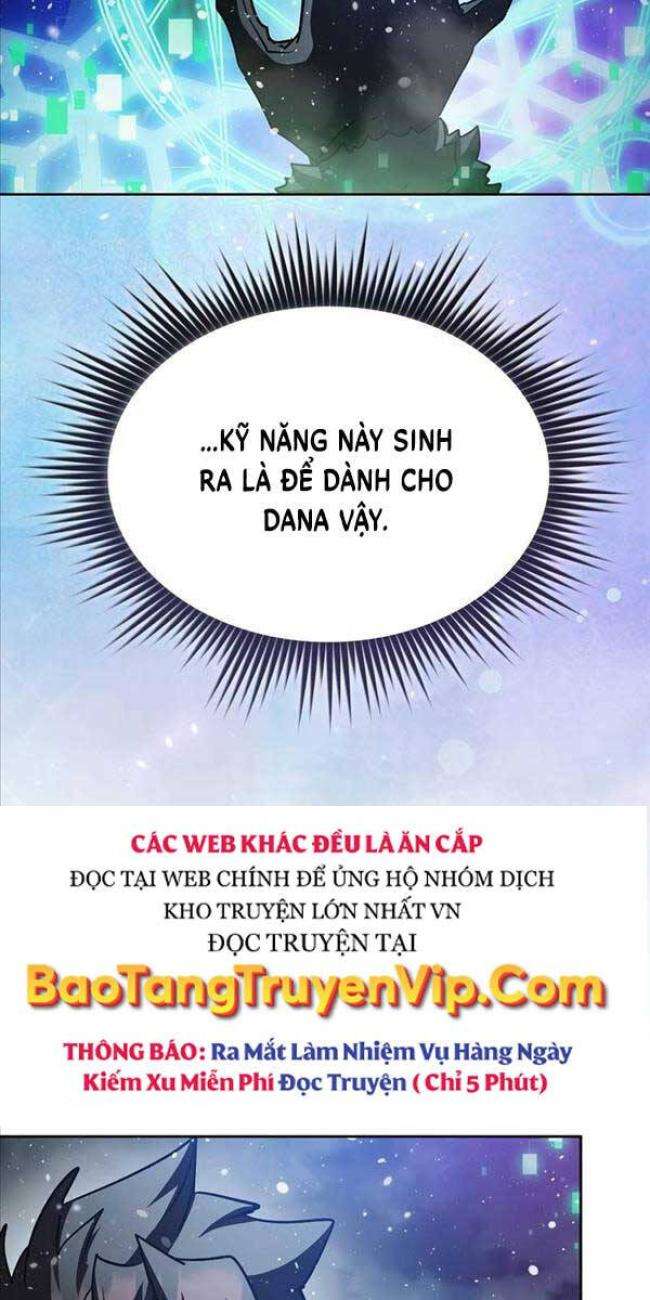 Thợ Săn Kỳ Ảo - Page 12