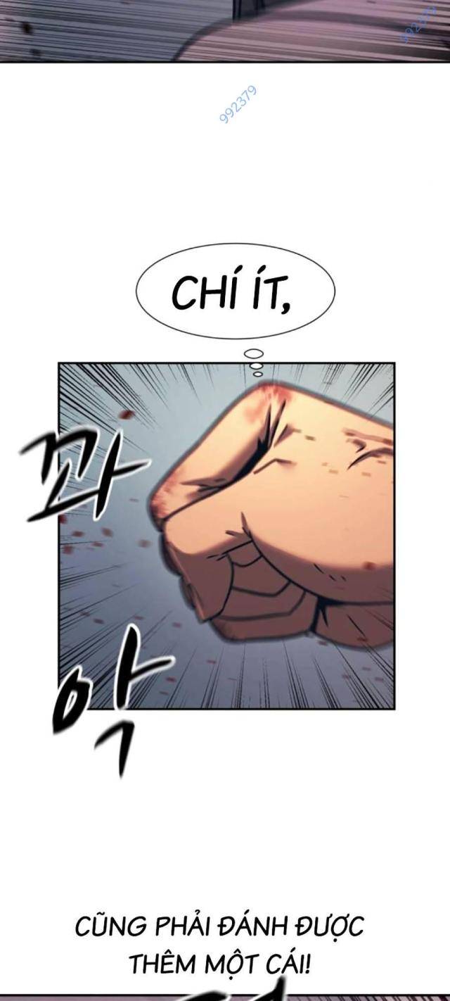 Sóng Ngầm - Page 10