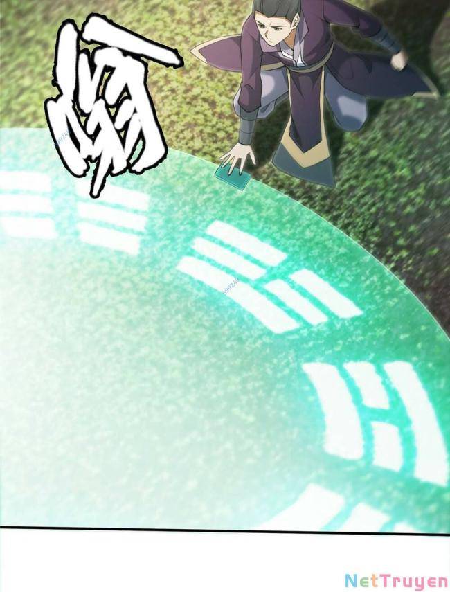 Lược Thiên Ký - Page 49