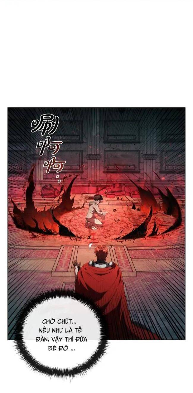 Hồi Quy Thành Công Tước - Page 8