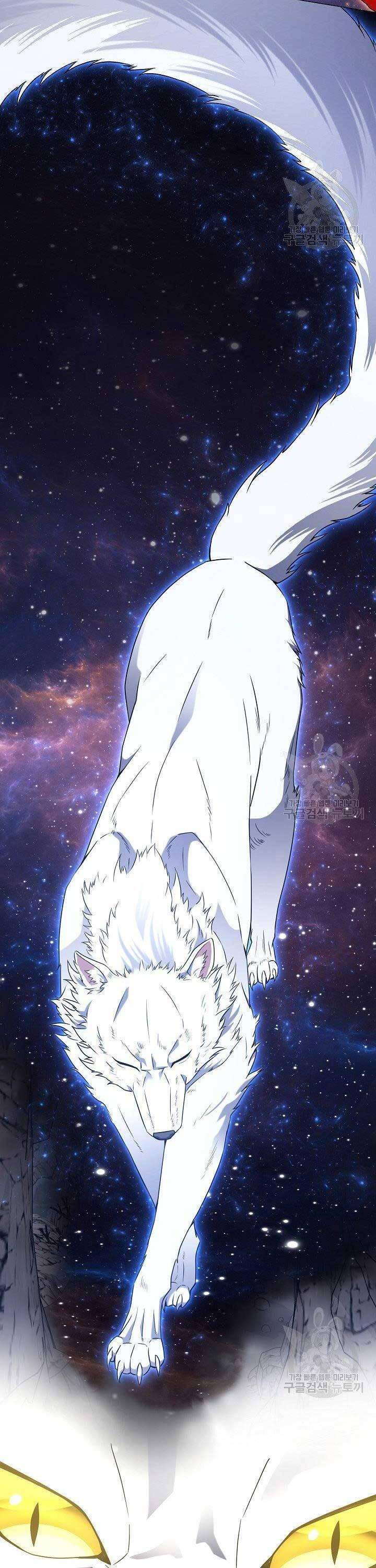 Nhà Hàng Bình Dân Của Anh Hùng Trở Về - Page 5