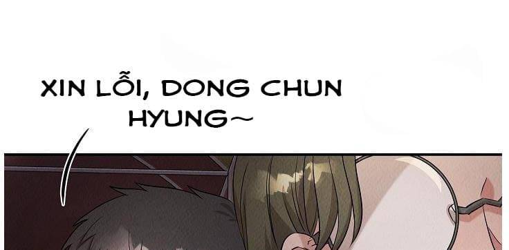 Bác Sĩ Thiên Tài Lee Moojin - Page 32