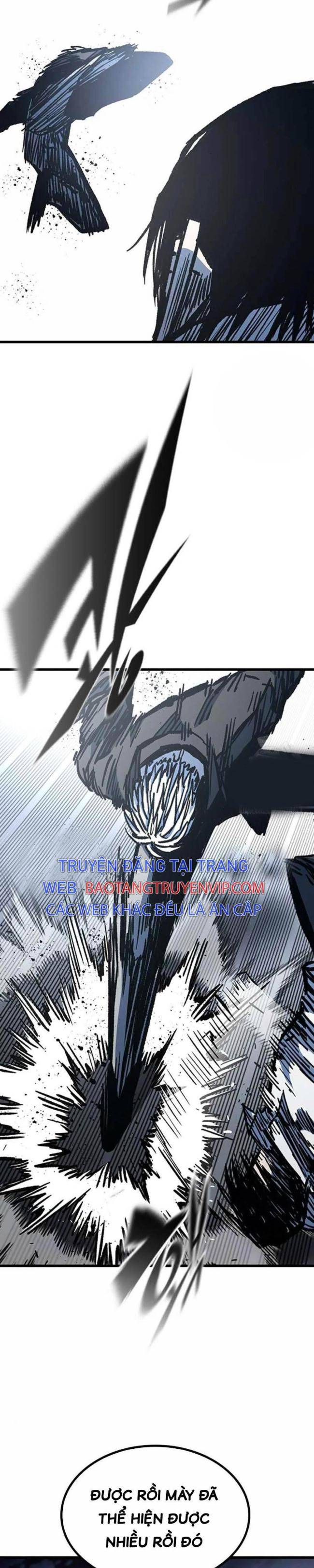 Huyền Thoại Tái Xuất - Page 22