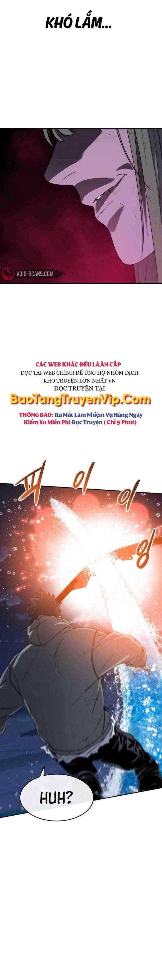 Tồn Tại Vĩnh Hằng - Page 11