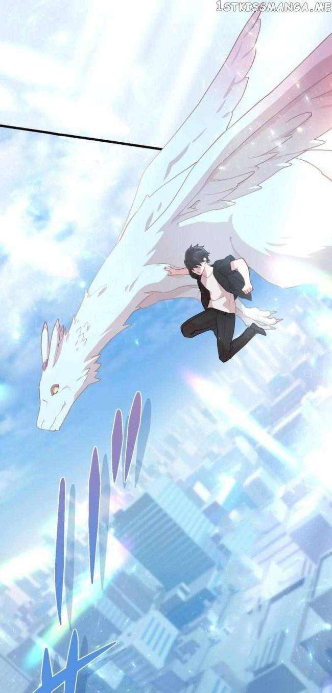 Sự Tái Sinh Của Đại Pháp Sư Bị Phong Ấn - Page 49