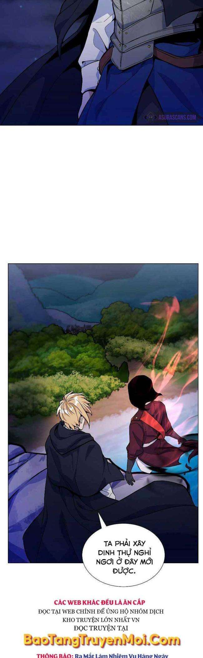 Bạo Chúa Hống Hách - Page 17