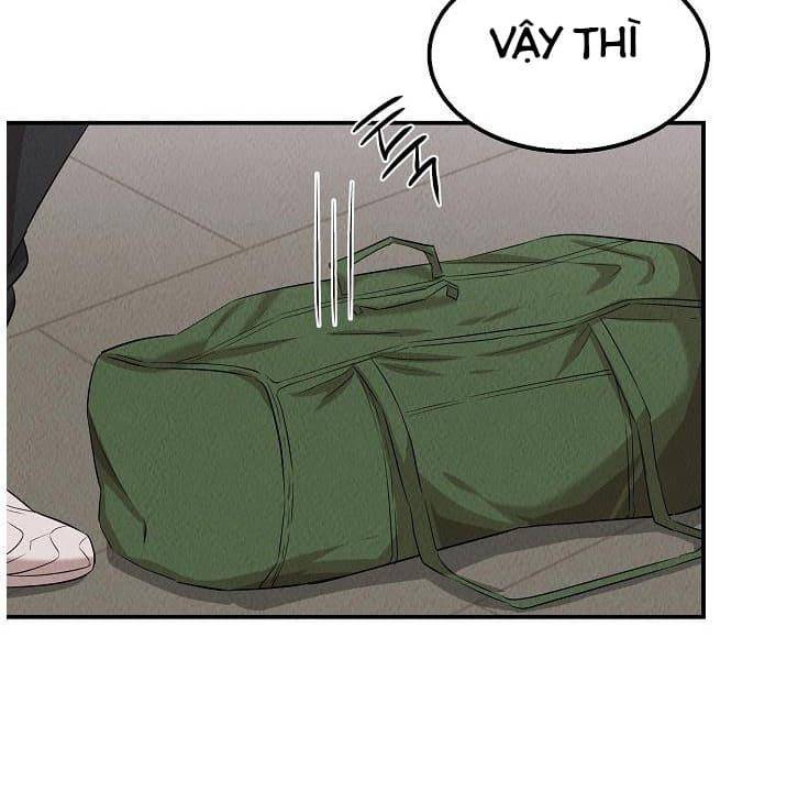 Bác Sĩ Thiên Tài Lee Moojin - Page 28