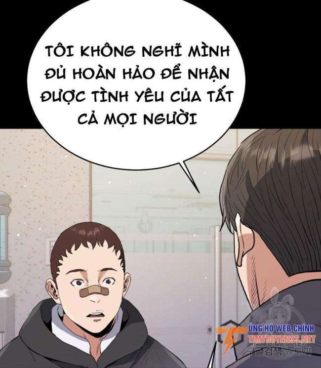 Hệ Thống Cứu Hộ - Page 56