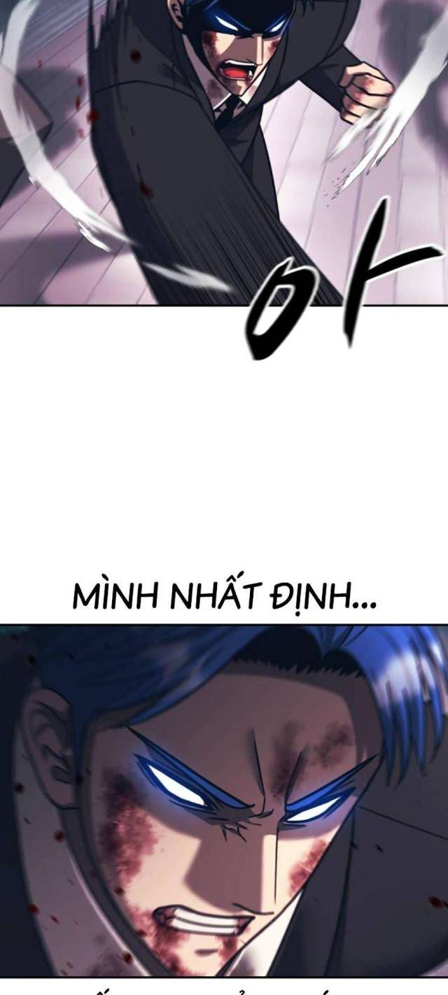 Sóng Ngầm - Page 37