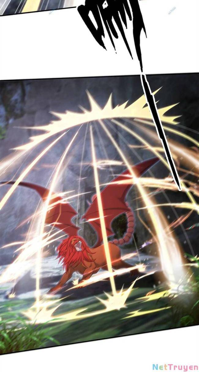 Lược Thiên Ký - Page 45