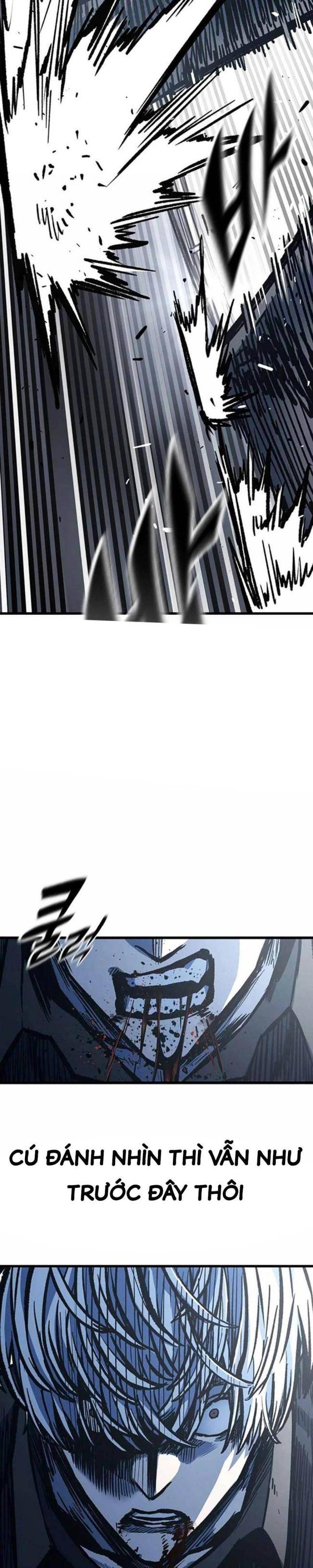 Huyền Thoại Tái Xuất - Page 10