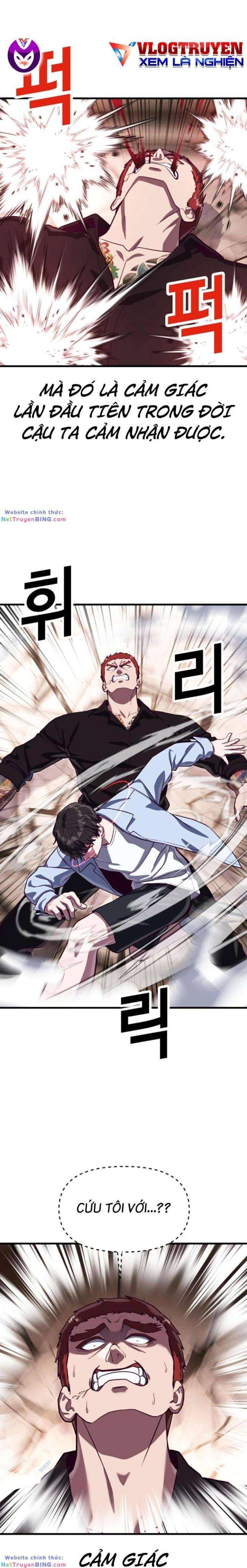 Tên Vâng Lời Tuyệt Đối - Page 26