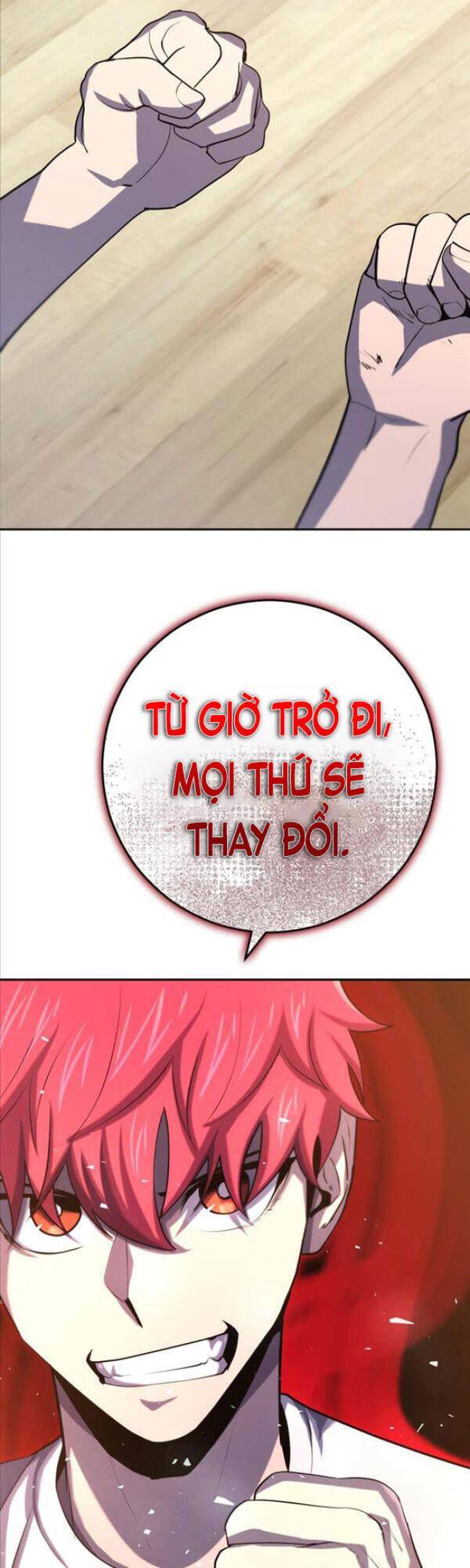 Vua Bóng Chày - Page 42