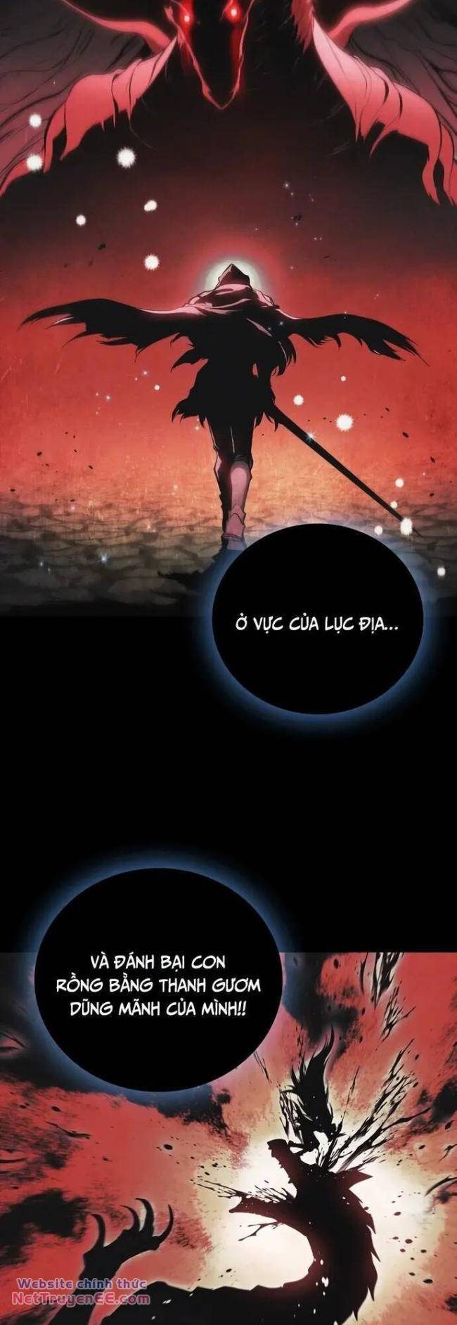 Hồi Quy Thành Công Tước - Page 50