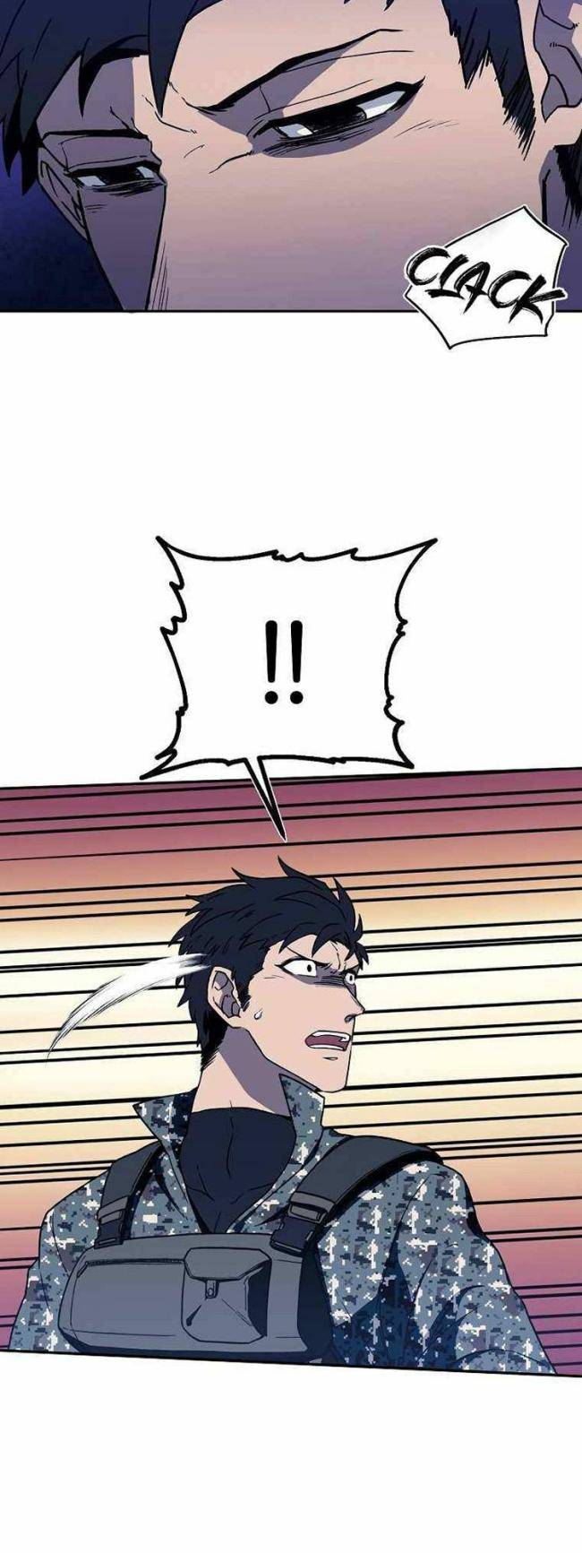 Tay Súng Ma Thuật - Page 56